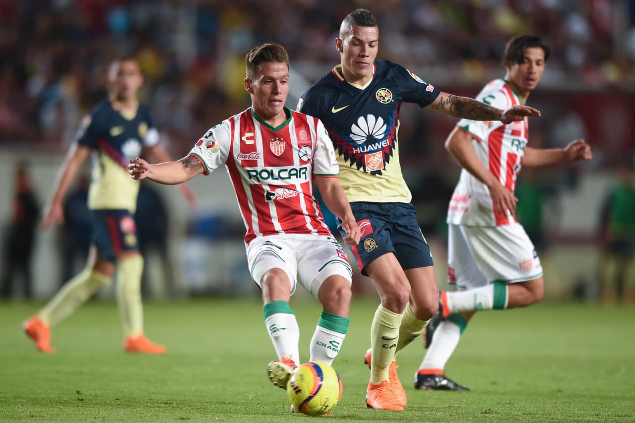 Para los Rayos, la posibilidad de la Liguilla se mantiene latente pero no se pueden dar el lujo de dejar puntos en el camino.