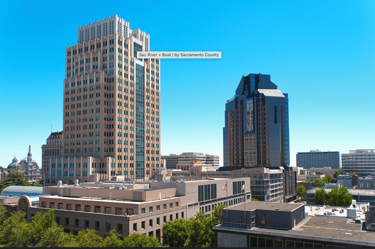 <h3 class="cms-H3-H3">Medida M, relacionada a la redistribución de distritos en la ciudad</h3>
<br>Esta medida modifica la Carta Constitutiva de la Ciudad de Sacramento para establecer que en la primera elección después de la adopción de un 
<b>nuevo mapa de redistribución de distritos</b>, los concejales serán elegidos para cada distrito bajo esa proyección.