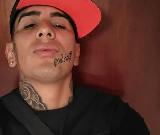 Kevin Kaletry: asesinan a tiros a 'influencer' cuando participaba en una rueda de prensa en Ciudad de México