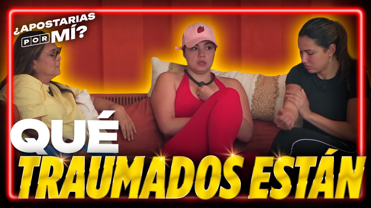 ¡Qué vergüenza! Laysha señala el comportamiento por conveniencia de Claudia en la Villa