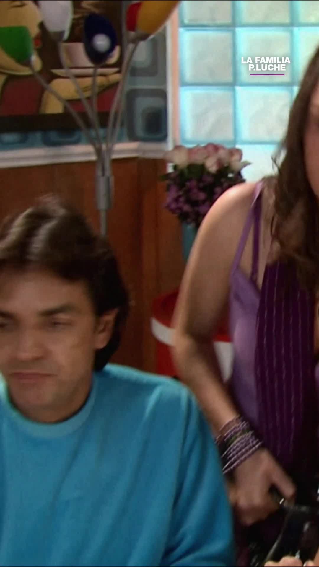 ´El Dedotes´ resultó un amante de la ecología y las causas justas