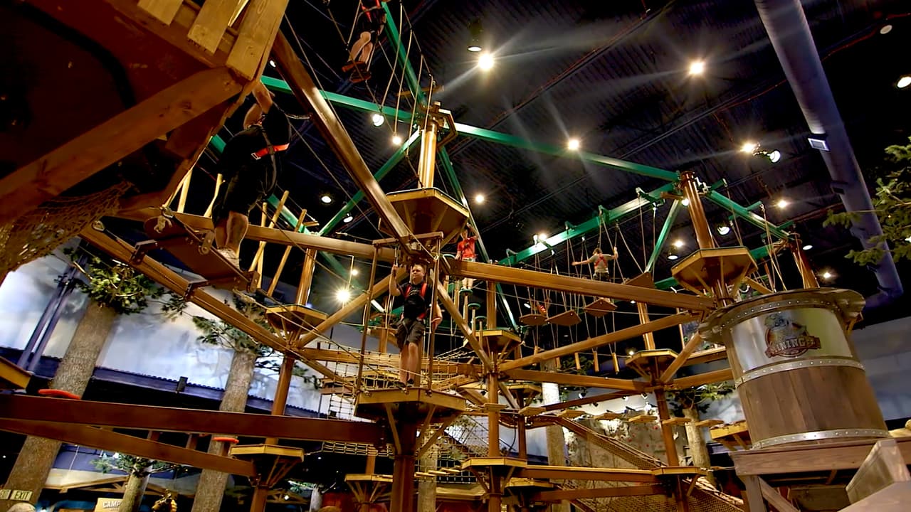 "
<b><a href="https://www.google.com/maps/place/Webster,+TX/data=!4m2!3m1!1s0x86409ce96824a435:0xbb5edb33badfa46?sa=X&ved=2ahUKEwiO-46dha31AhXIc94KHTr8Cr4Q8gF6BAgtEAE" target="_blank">Webster</a></b> está encantado de albergar al principal complejo de parques acuáticos bajo techo del país”, señala el comunicado.