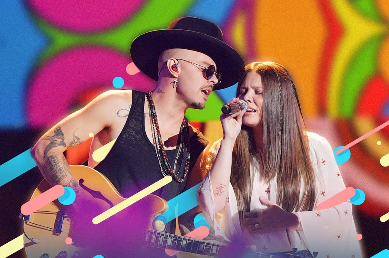 Para usuarios de Google Play descarga 
<b><a href="https://play.google.com/store/apps/details?id=com.screenz.conecta&hl=es" target="_blank">aquí</a></b>. 
<br>Para usuarios de iOS descarga 
<a href="https://itunes.apple.com/us/app/univision-conecta/id1031087873?mt=8" target="_blank"><b>aquí</b></a>.