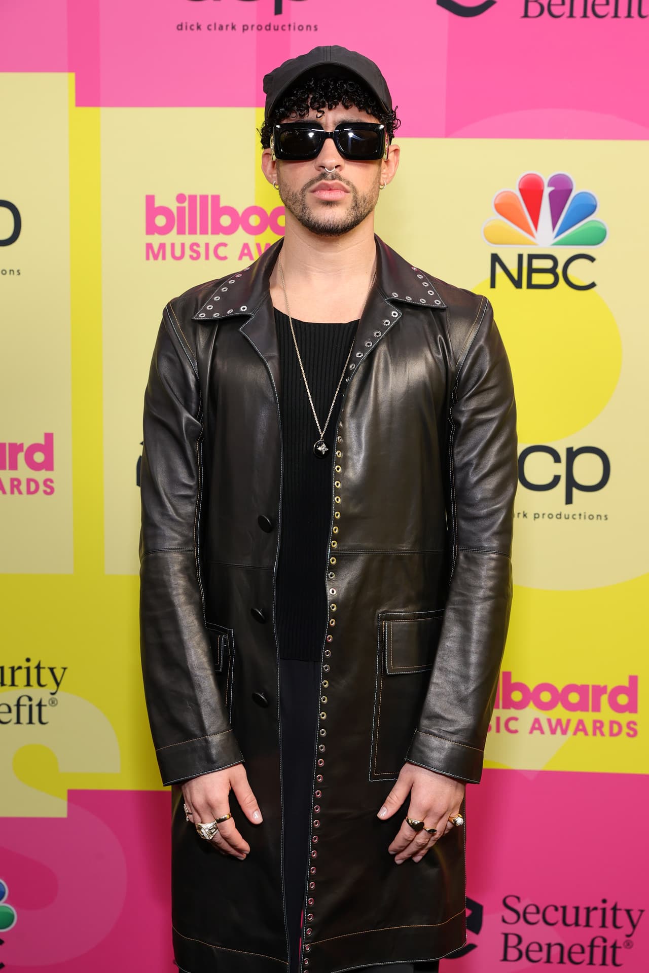 La censura tan solo duró 24 horas y Spotify alegó que eran ‘cuestiones de licencia’ sobre el retiro temporal del hit, descartando la posible censura.
<br>