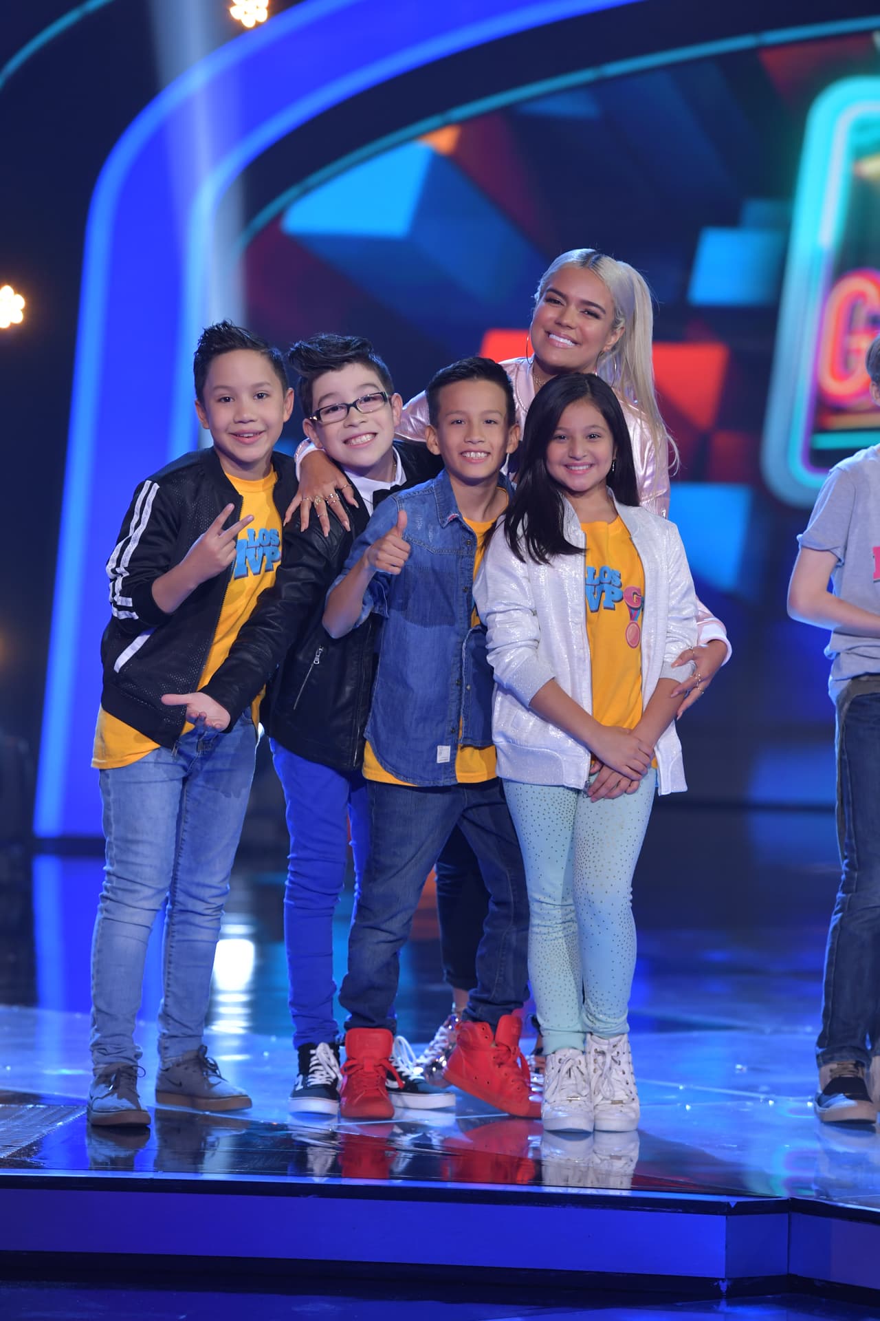 Karol G ha luchado con gran tenacidad por convertirse en una de las artistas latina más importante y su esfuerzo ha comenzado a rendir frutos.