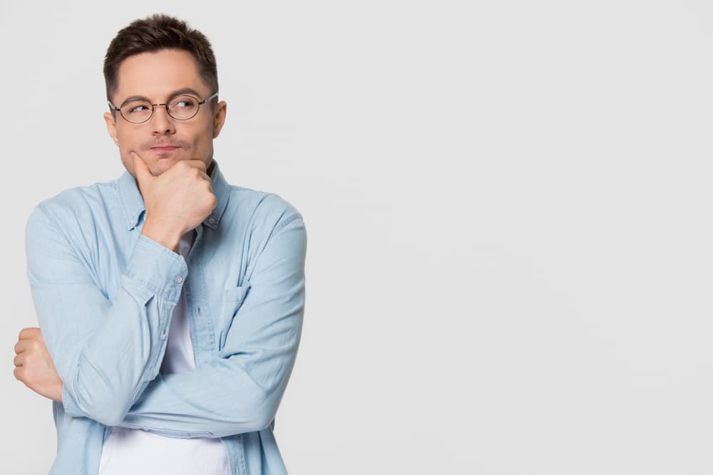 <b>Leo</b>
<br>El amor se presenta con tonos refrescantes, atrás quedarán los malos rato, las sospechas, dudas y presentimientos negativos. Mercurio se irá acercando a tu signo a medida que transcurra este mes de junio y todo está cambiando, para bien.