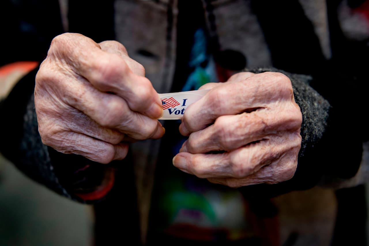 <a href="https://nam04.safelinks.protection.outlook.com/?url=https%3A%2F%2Fu7061146.ct.sendgrid.net%2Fls%2Fclick%3Fupn%3Dmpkt3et7aBhE1y7FXZskzhL4wDKbdcX-2FL-2BAhpHlj-2Fofn9pqU8wZjLkF4qTcRMiJCtrsrm8L242zCkyAjxPecRwAUMMnD5jcAuMd43q7y-2FhMQSK-2BCpCo25akbw3WCAh9DTspKic3OAxAl1035jLEPjw-3D-3DImCZ_bCw6Pu-2F0AED53q04SgIGJHjAHzBcqmq84bRYZNLUEbq2tn6Zr-2Fo-2B8Gt277d9L1e7G-2FaSwWoER1o8psg7Gbvf5SQxugAAra9z-2B3rSZN08oxJ72e1pSX0Y272zJbl3CAfo9I2cmKwO4FII7M0bq-2BeqevPnWgdj5JqHkVWVd9STXcKV9Ljt9cLsLsThT8EOlB94shrd3eNRCD-2BvFssNyUeQ5gLxGRBYuxYny4OiY-2BZ-2FAdjTs-2BuT41S76Ppib-2BaEhfXUO3GpQzeGBHcEJ4Z3MEkhsJORic2aOjbDZ9BsH0uE4-2FuVtJ5OOkQGHGO-2F-2FYxSdrxJwBfsXjqxGB6H4EkEWyudFyIaWOrVapVxy6Wi5o4M-2FQibx7b-2FqWF4LmJROYXpEvwG&data=02%7C01%7Cjviloriabujosa%40univision.net%7C40d8acbe515d4823175108d86f6f8b34%7C91ff98f7aa664cf39617b5c4f409c51d%7C0%7C0%7C637381872237174211&sdata=MOfHTvJ6L9i8y0%2F60NuFVoHdew6Cj8HhCE0gSmxZi58%3D&reserved=0">N.C. State Talley Student Union</a>, 2610 Cates Ave., Raleigh