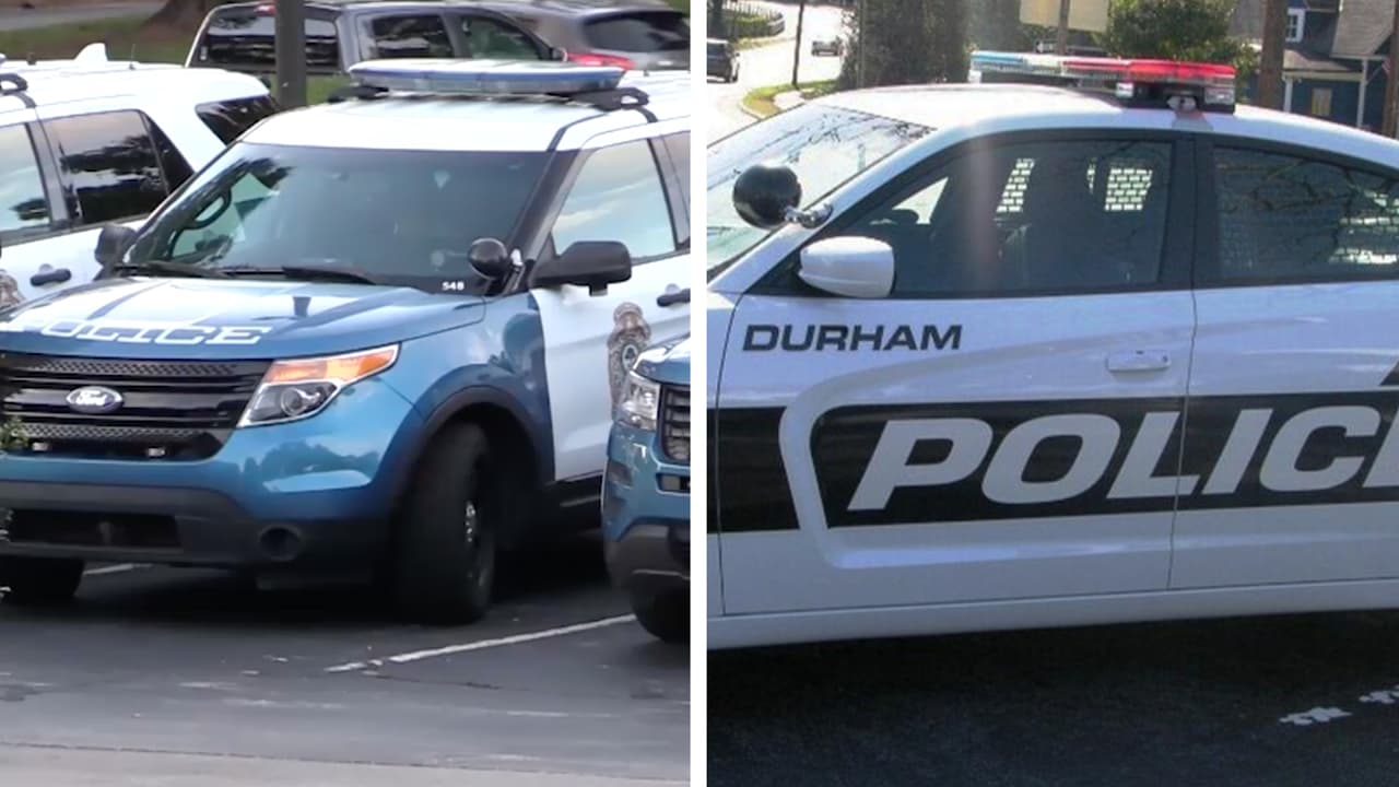 Violencia armada en el Triángulo: lo que se sabe del homicidio de dos jóvenes hispanos