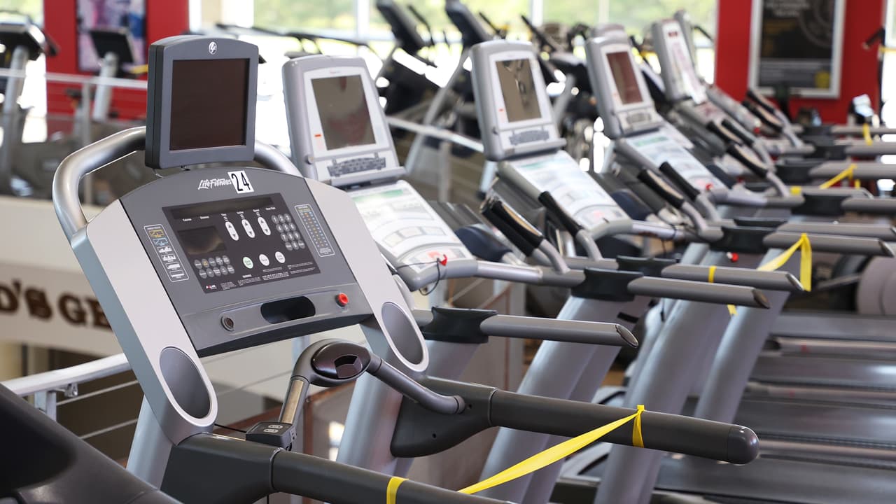 Bakersfield es la segunda ciudad con habitantes en peor forma física en Estados Unidos