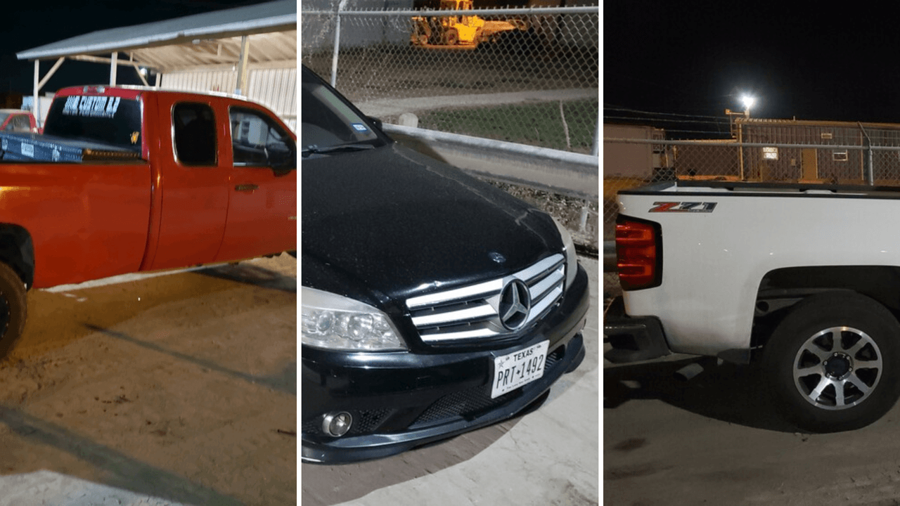 Ese día, necesitas registrarte al llegar. Durante la subasta, puedes hacer tu mejor oferta para llevarte el carro o la camioneta que necesites.
<br>
<br>Lleva una identificación válida para el evento.