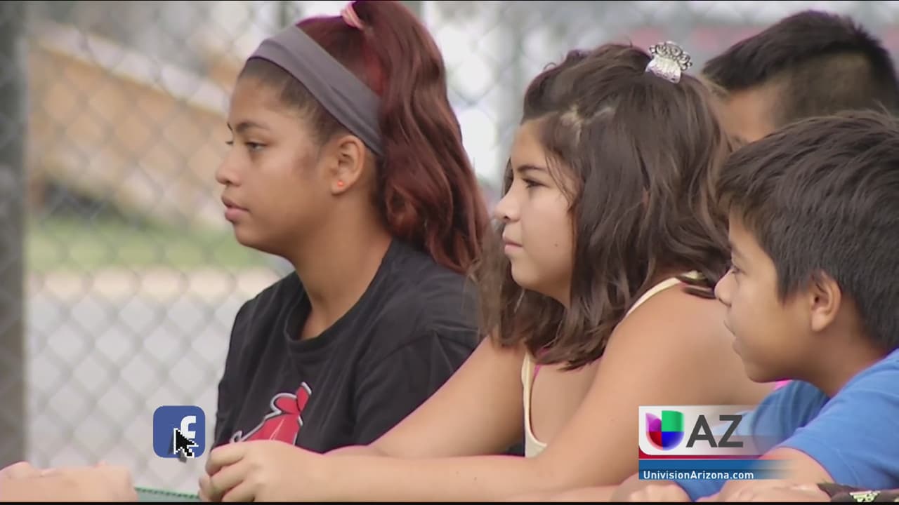 El ‘Bullying’ muchas veces comienza desde casa