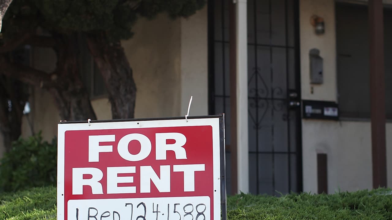 Nueva 'Ley Antiinmigrante' afectará directamente a los arrendadores de Florida