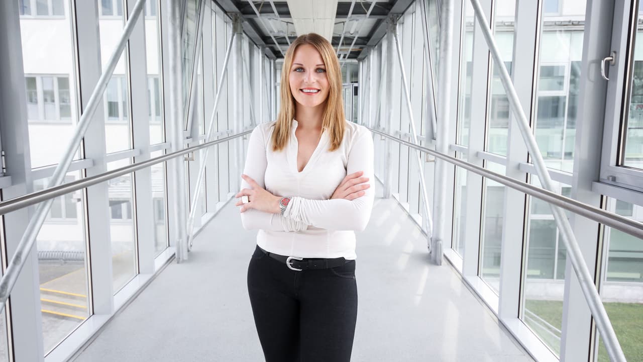 Te damos a continuación otros tips y recomendaciones que da el Vastu Shastra a la hora de comprar terrenos, construir tu propiedad y decorarlas para así atraer todo tipo de bendiciones y armonía.