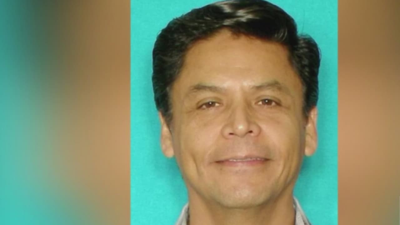 "Yo no soy un perro y me trató como si fuera nada": víctima de médico hispano hallado culpable por fraude