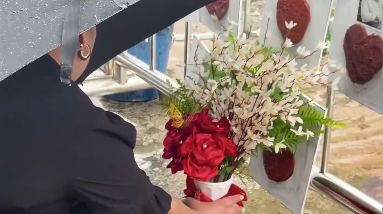 Tragedia Jet Set: Se postergan actos conmemorativos a un año del colapso mortal en Santo Domingo