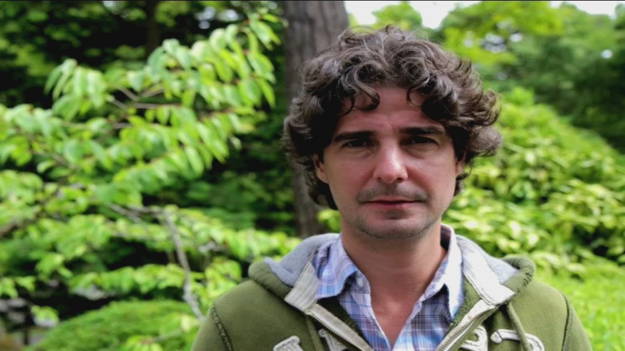 Muere el viudo de Lorena Rojas