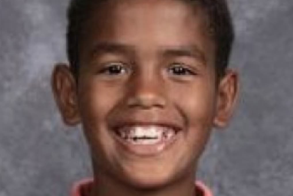 Emiten Alerta Amber por niño hispano de 9 años desaparecido en Nueva York