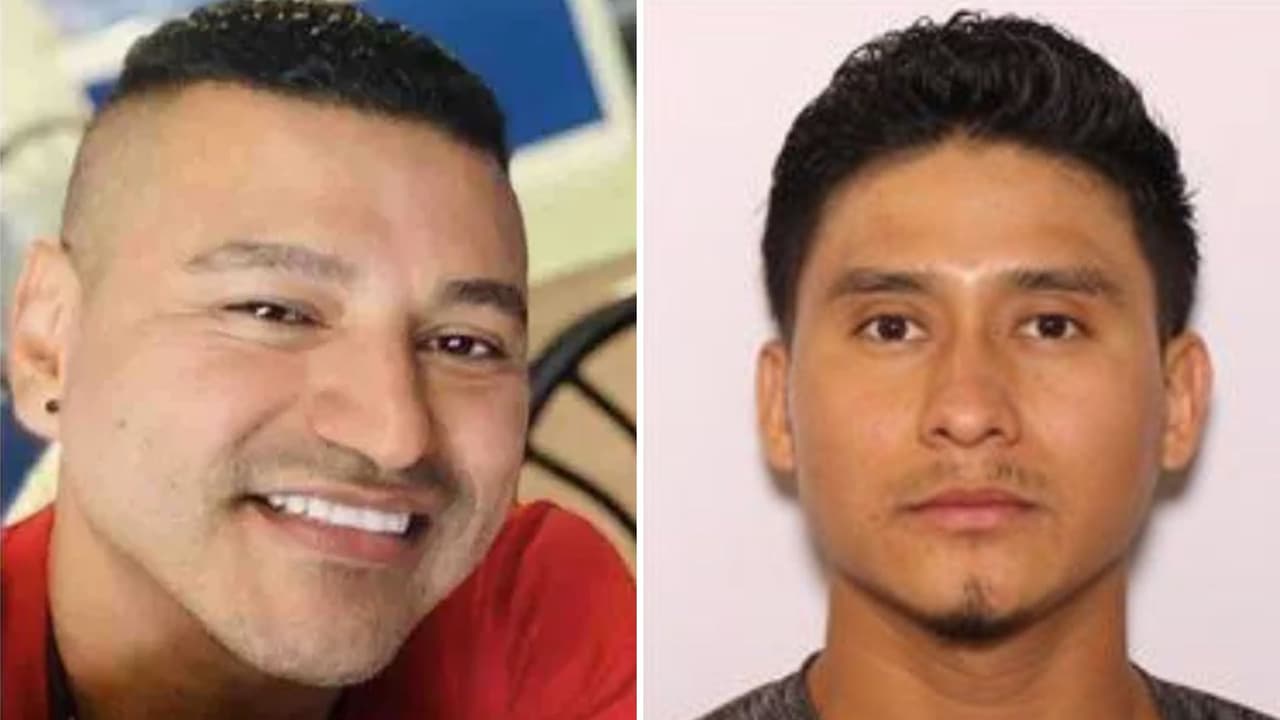 Buscan a sospechoso prófugo por asesinato de Eugenio Bolaínez en salón de videojuegos de Sanford