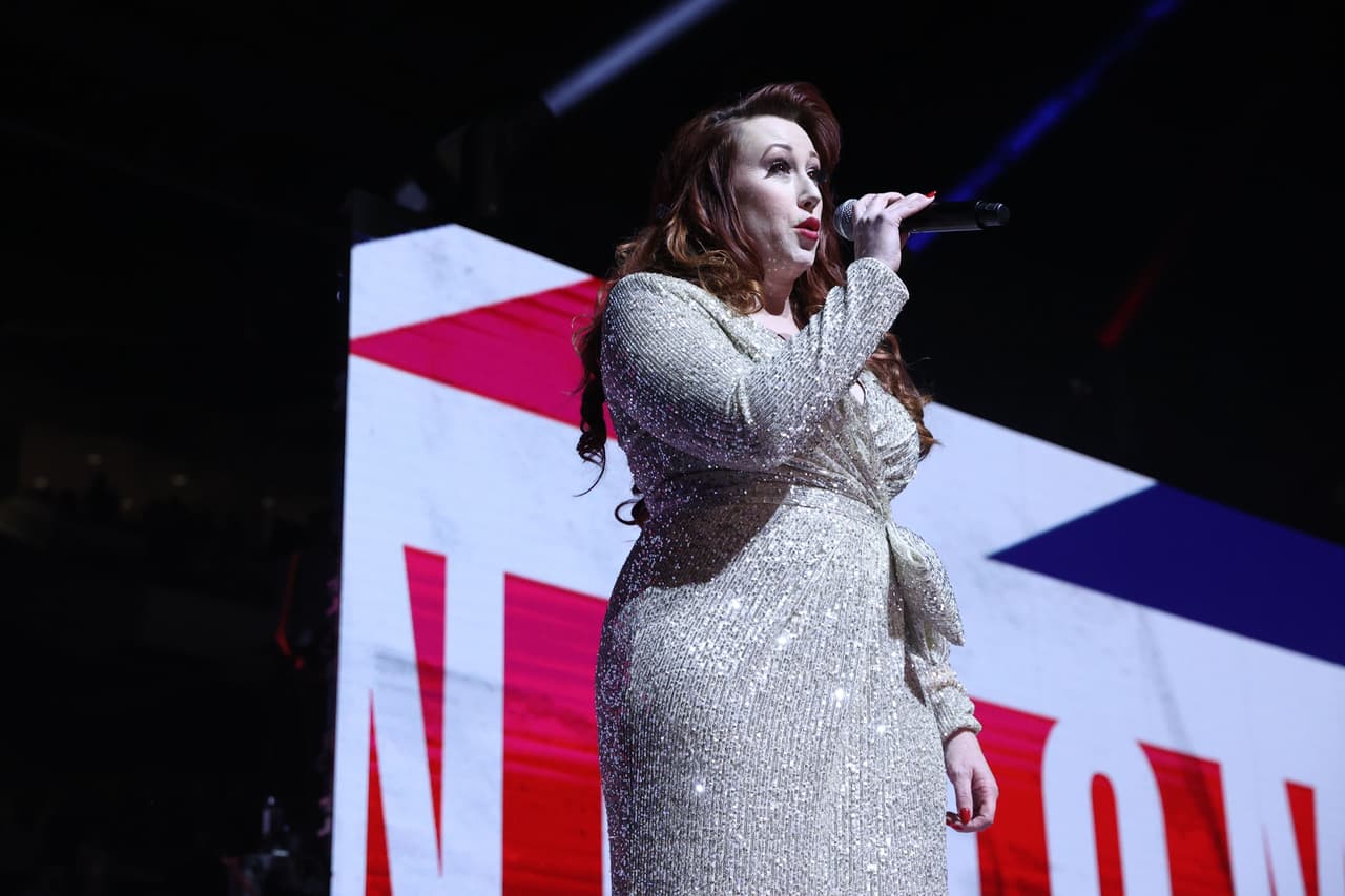 Canelo era favorito en las apuestas antes de comenzar el combate.