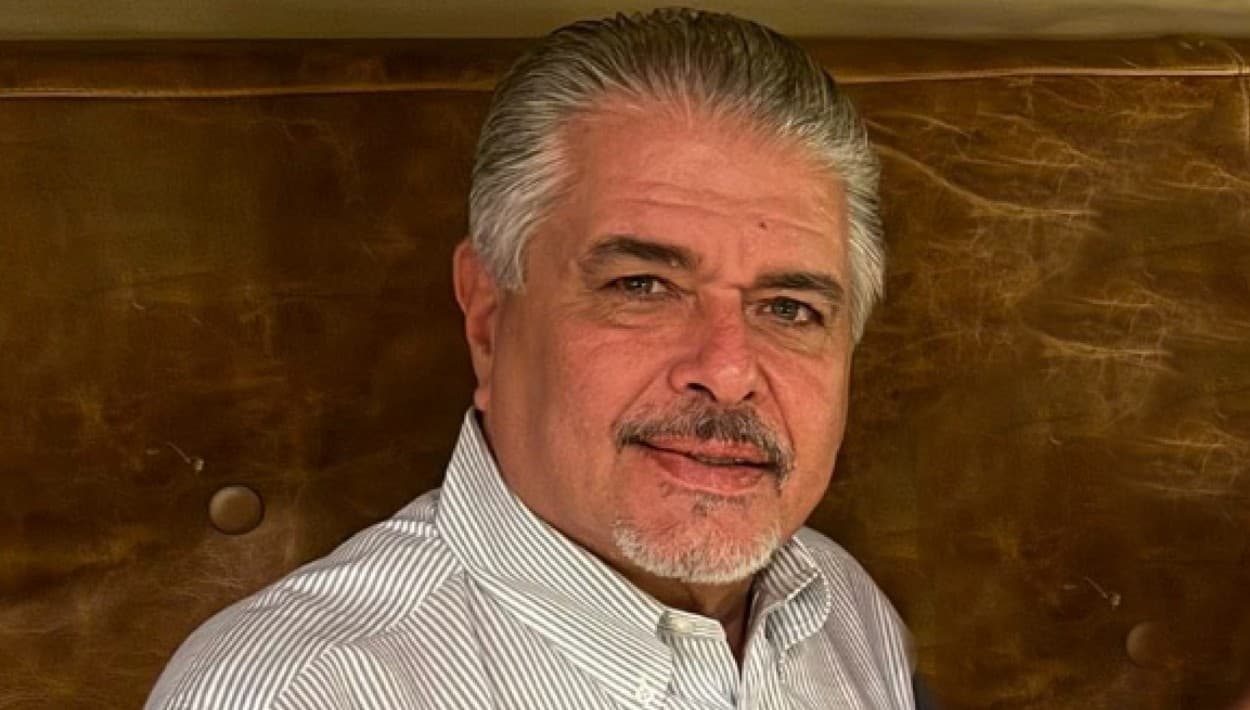 Un detenido por presunta agresión contra Jorge Santini, ex alcalde de San Juan por el PNP