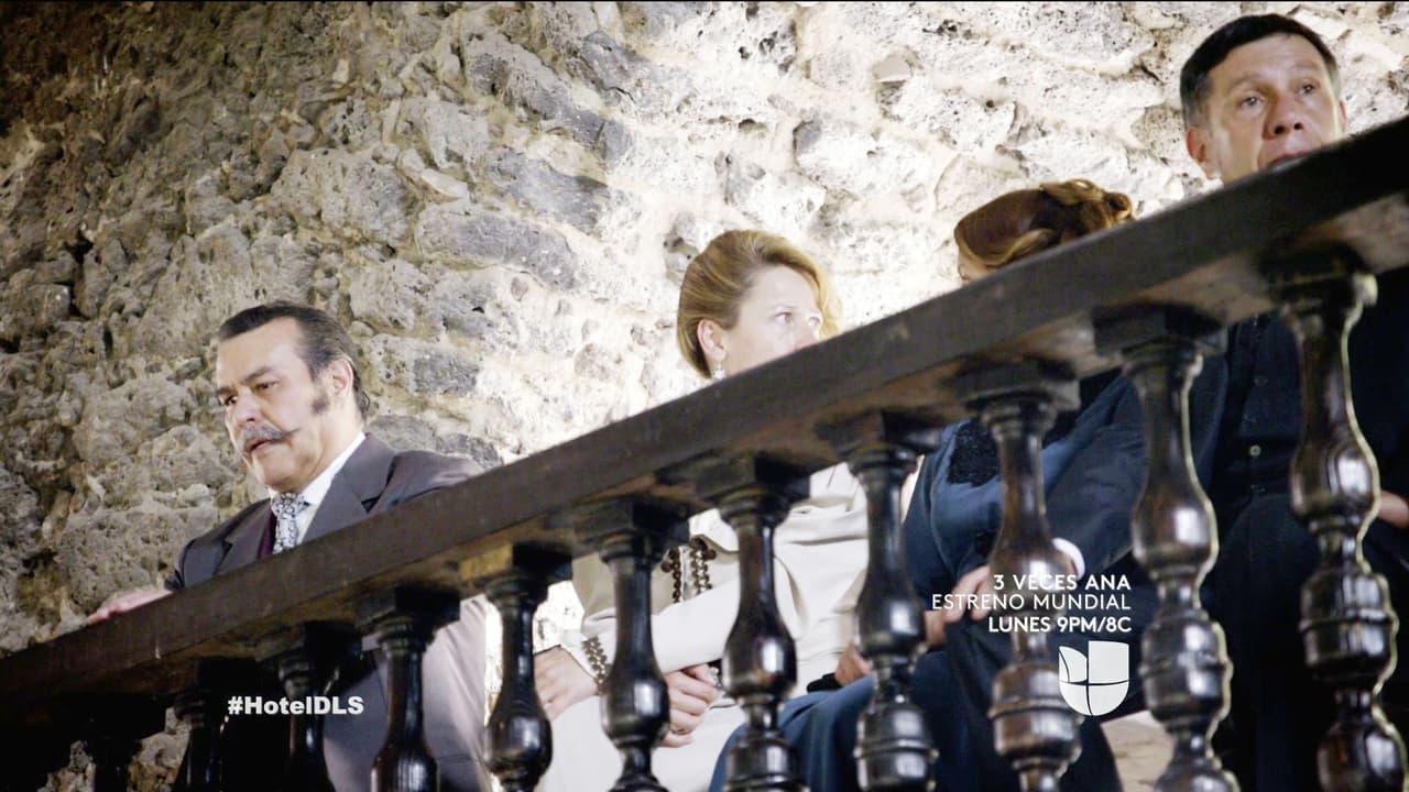 Con ayuda del doctor Vallejo modificaron el acta de defunción.