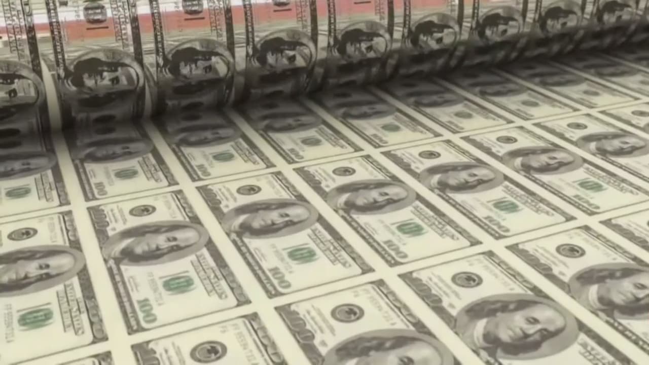 Así pueden solicitar la ayuda del nuevo estímulo económico del coronavirus las pequeñas empresas