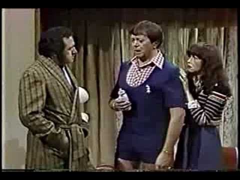 En febrero de 1994, Judith salió de su departamento y se dirigió a la estación del metro División del norte, en donde sin pensarlo salto a las vías, siendo arrollada por dicho transporte público.