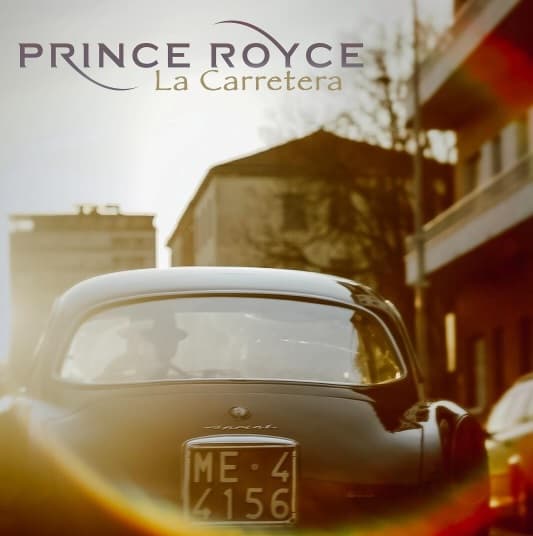'La Carretera' es el nuevo sencillo de Royce, y aprovechando el camino, te damos un recorrido por los videos románticos que ha hecho últimamente...