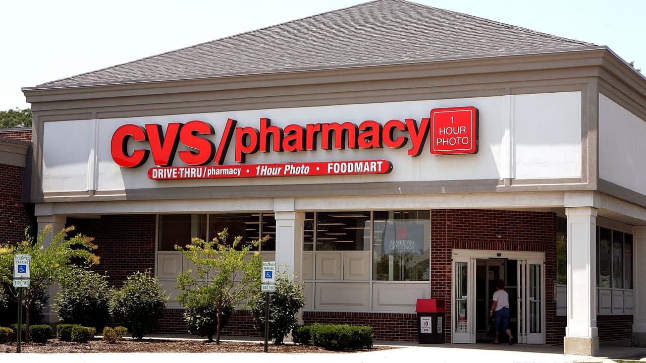 Tienda CVS en Indiana se niega a venderle una medicina a un puertorriqueño y le exige visa 