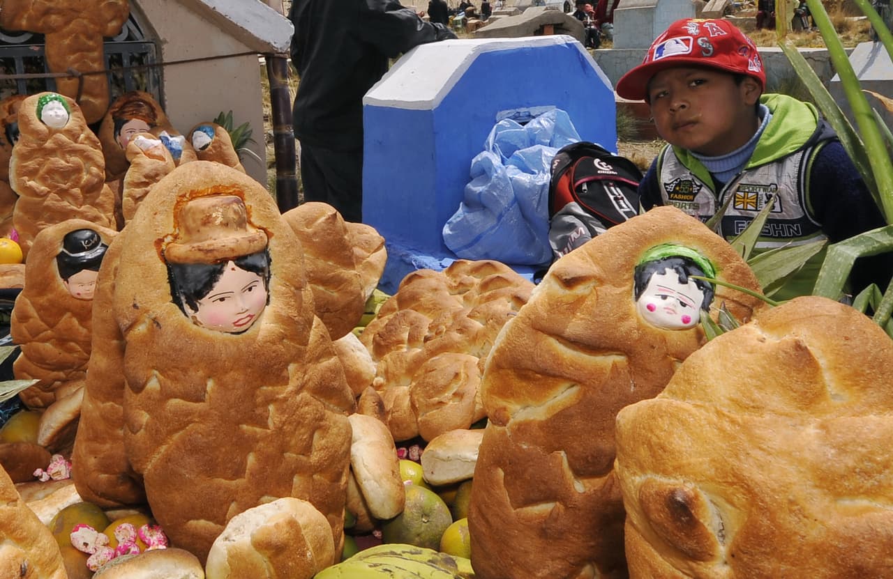 En la actualidad la receta es distinta e incluye sabores peculiares que le dan su estilo característico.