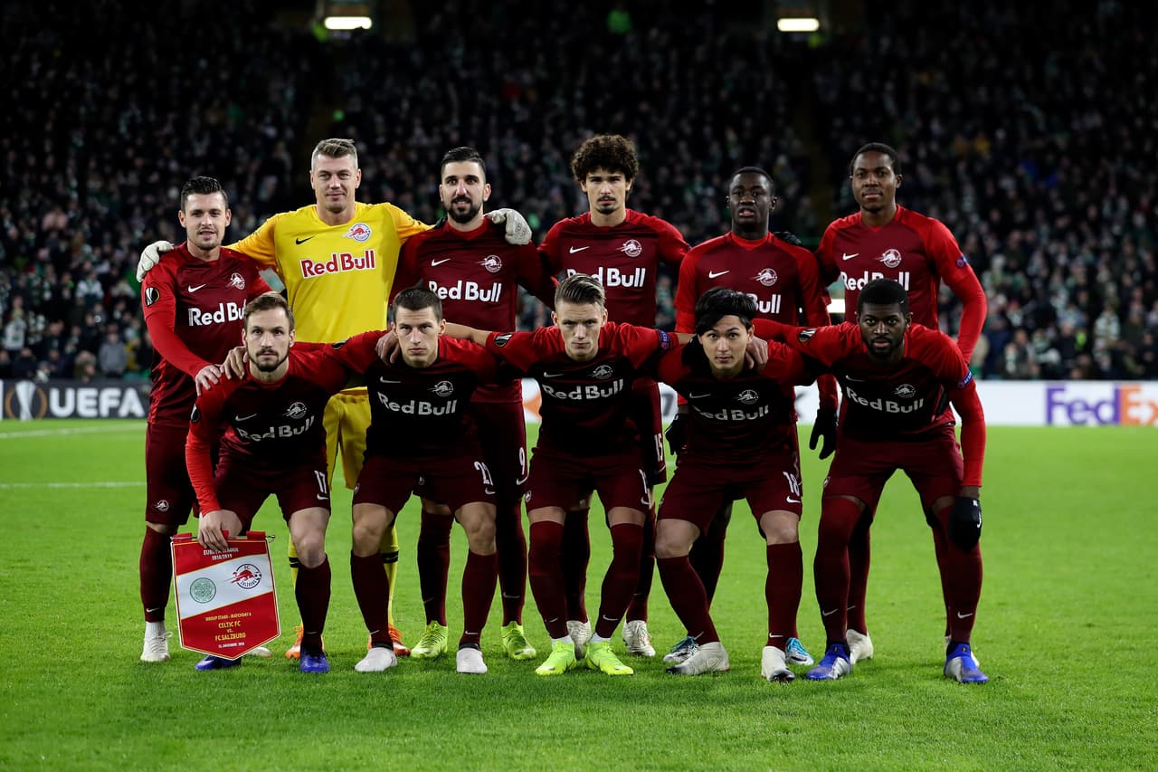 <b>28.- Salzburgo:</b> 84.2 millones de euros.