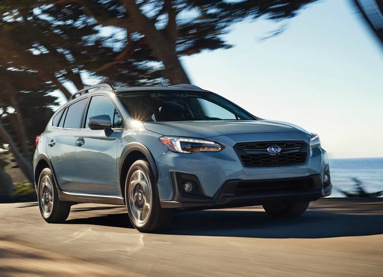 <h3 class="cms-H3-H3"><b>6. Subaru Crosstrek</b></h3>
<br>
<b>Diferencial porcentual de precio sobre modelo de un año de uso: </b>13.1%
<br>
<b>Diferencial de precio en dólares sobre modelo de un año de uso: </b>$3,138
<br>
<br>Desde a su llegada a Estados Unidos en 2012, este modelo no ha dejado de incrementar su buena reputación entre los compradores. Su manejo efectivo, seguro y económico no ha hecho sino contribuir a esa reputación, un factor importante para entrar en esta lista.