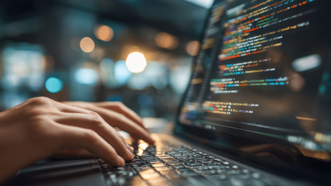 <h3 class="cms-H3-H3">Tecnología y datos: carreras del presente y del futuro</h3> La digitalización llegó para quedarse. Hoy casi todos los negocios, desde un hospital hasta una tienda online,
<b> necesitan expertos en sistemas, seguridad informática o análisis de datos. </b>TWC proyecta que los servicios profesionales, científicos y técnicos crecerán más de un 30% en diez años, el mayor salto de todos los sectores. Aquí entran profesiones como: 
<br>
<b>Analistas de datos </b>(personas que convierten números en decisiones para las empresas). 
<br>
<b>Especialistas en ciberseguridad</b>, que protegen información sensible. 
<br>
<b>Administradores de sistemas en la nube</b>, encargados de que la tecnología no se caiga. 
<br>Son empleos que pagan bien, que 
<b>se pueden aprender con estudios universitarios o certificaciones técnicas</b>, y que no están limitados a una sola ciudad: hay demanda en Dallas, Houston, Austin y San Antonio.