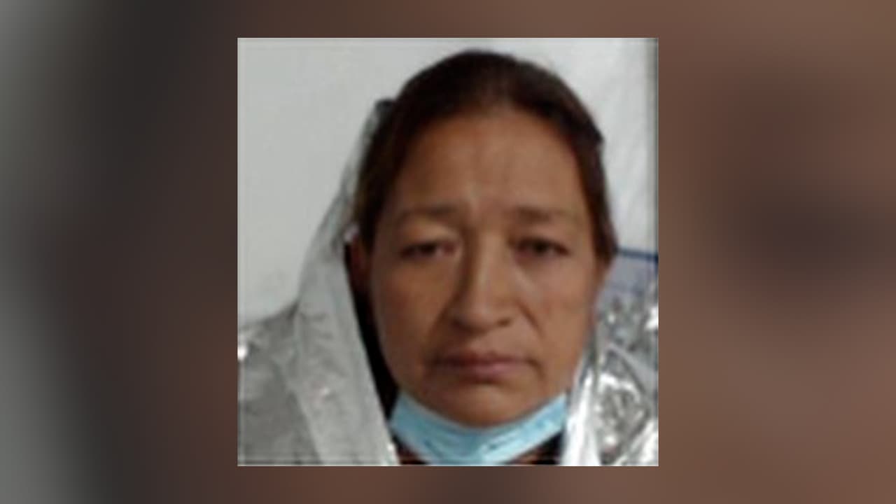 Indocumentada fue condenada de intento de asesinato, pagó 18 años en prisión, la deportaron y regresó por Yuma