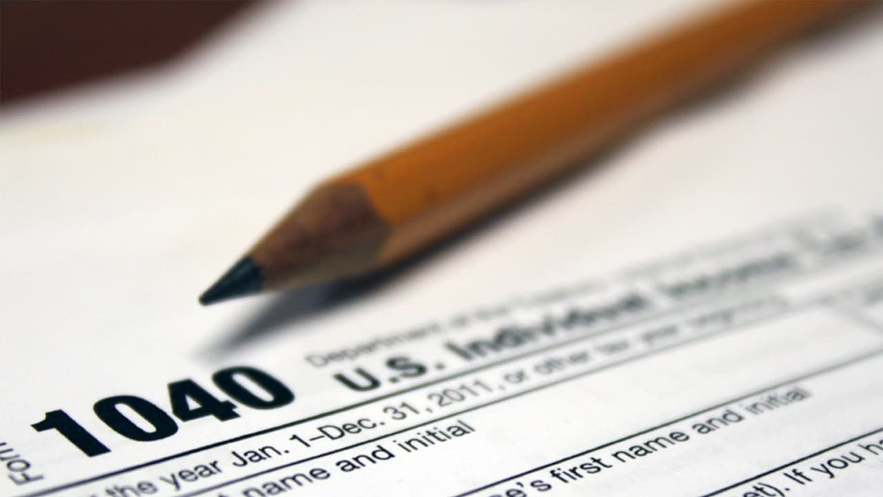 Temporada de impuestos 2023: cambios en créditos que afectan tu declaración y reembolso