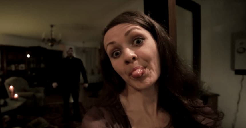 Videos de impacto - 18 de septiembre