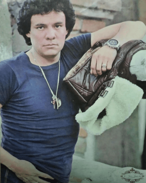 Sus líricas de amor, despecho y melancolía fueron, han sido y serán el acompañante perfecto para enamorados y desenamorados de varias generaciones.