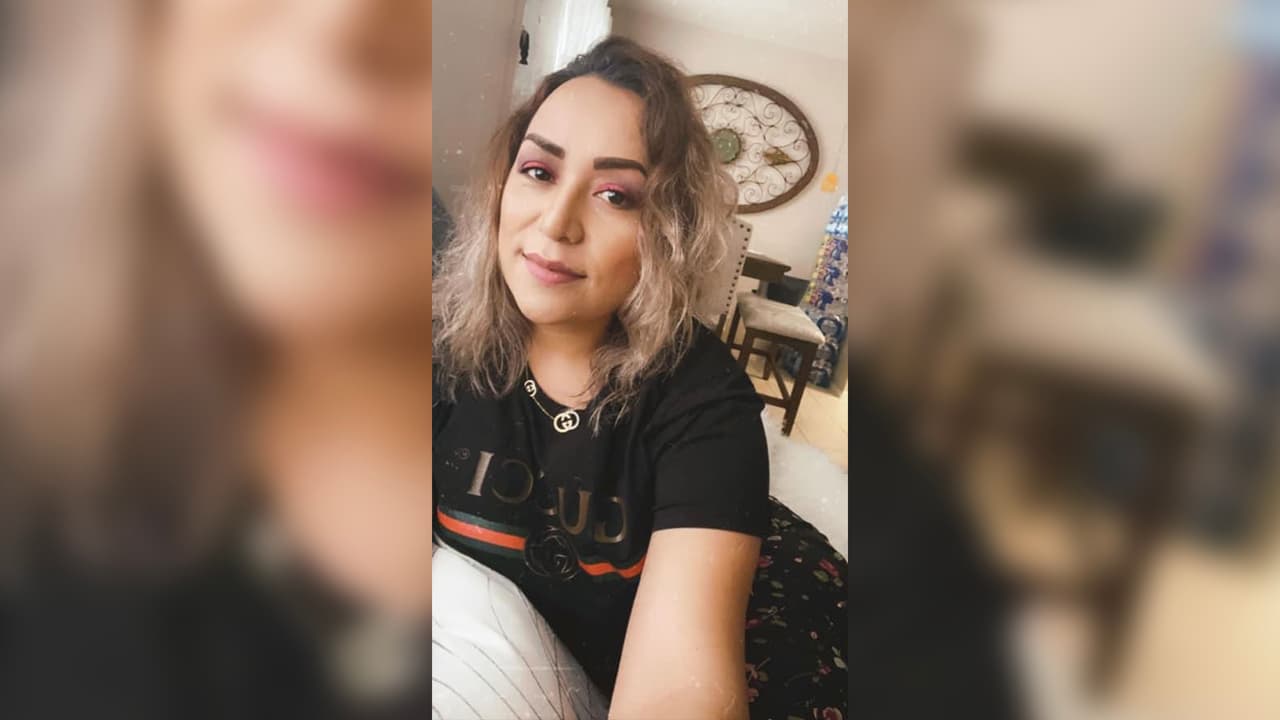 Cuando los familiares fueron a buscarla a su apartamento, encontraron la puerta de la vivienda abierta y ambas con heridas de bala.