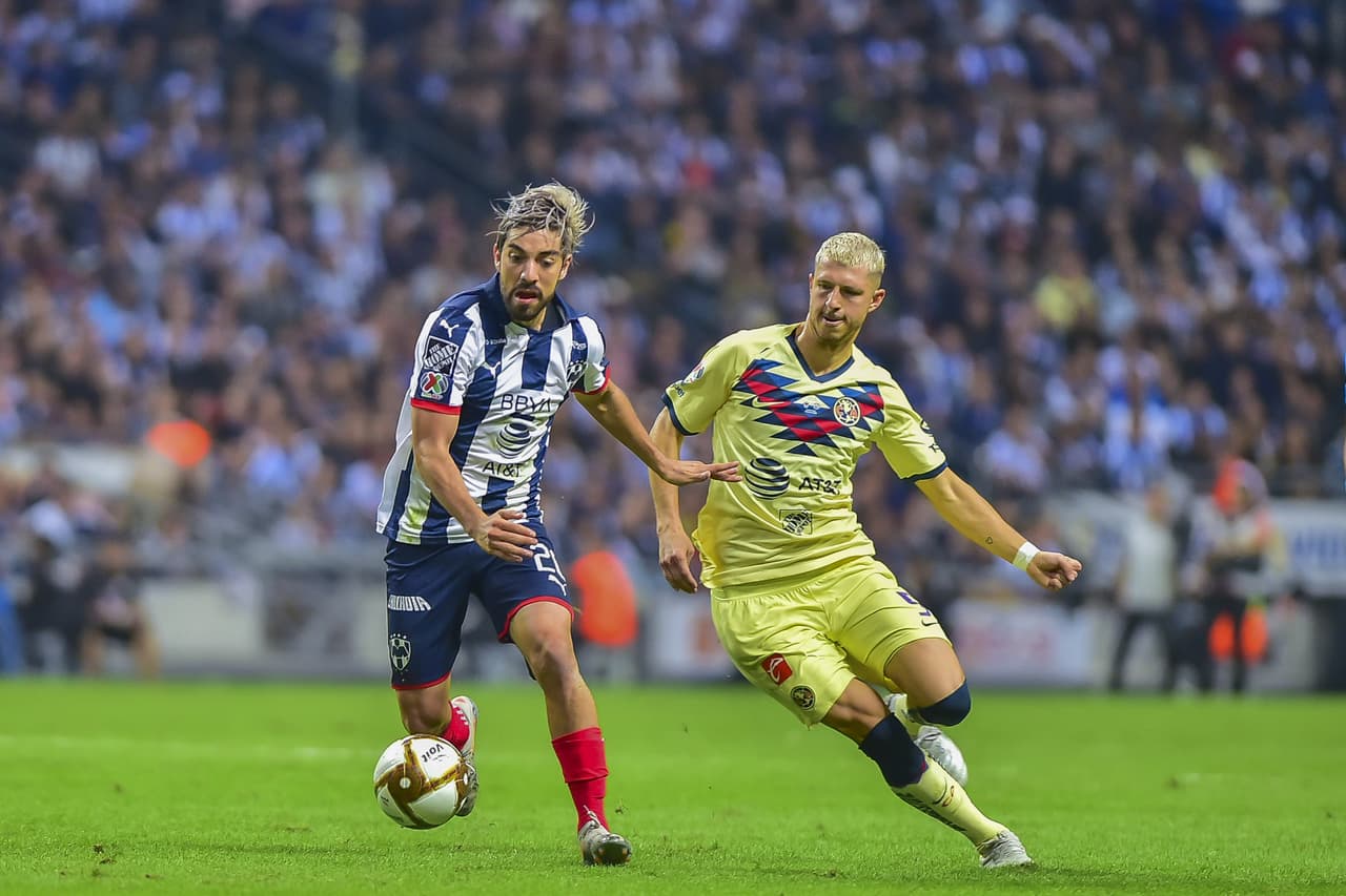 El encuentro no se define y sigue a ida y vuelta.