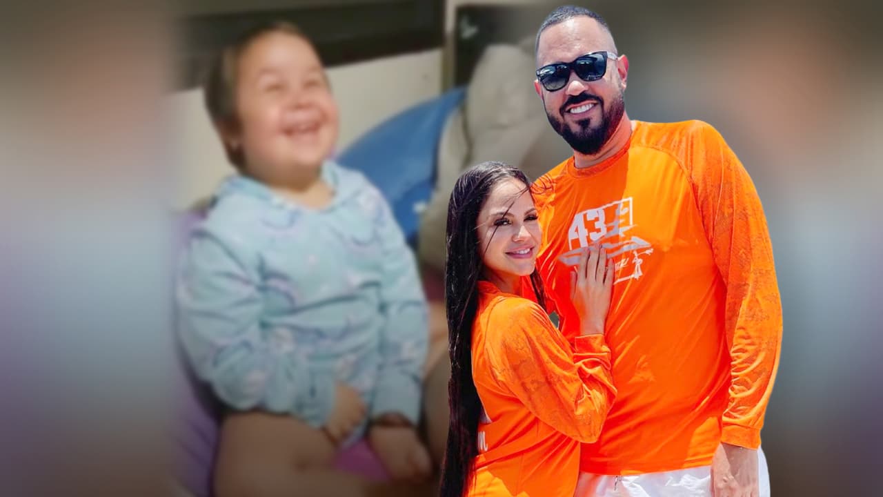 La indignación de Raphy Pina se suscitó solo dos días después de que él difundió la reacción que tuvo una niña con cáncer cuando vio el video que él y Natti Natasha le grabaron en el que le enviaron saludos y felicitaciones tras vencer la enfermedad. 
<br>