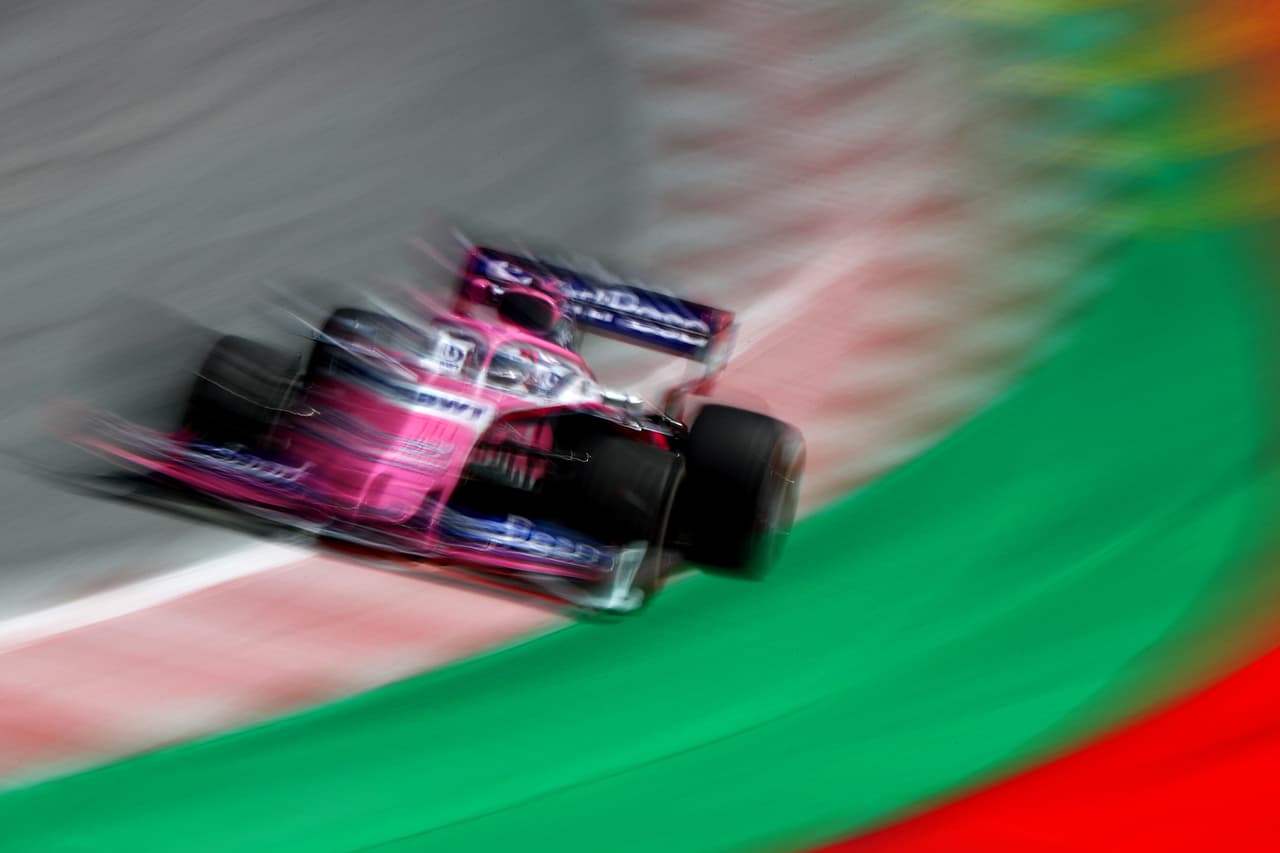 Este viernes los motores se prendieron en el Red Bull Ring, en Spielberg, para dar inicio al Gran Premio de Austria con las primeras dos sesiones libres. Charles Leclerc y Lewis Hamilton fueron los dos más rápidos en una jornada accidentada en la que Max Vertsappen, Valtteri Bottas, Sebastian Vettel, Pierre Gasly, entre otros, tuvieron inconvenientes.