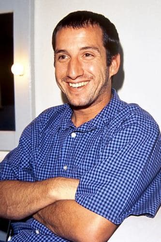 Esta telenovela llamó la atención porque tenía una trama más real y todavía es muy recordada porque ofreció una propuesta muy diferente en aquellos años.