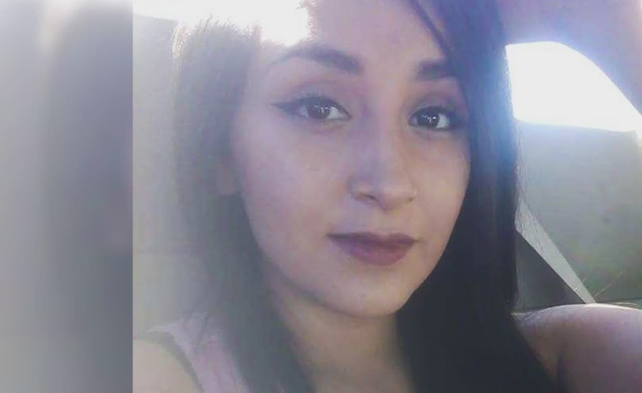 Le diagnosticaron gripe y la enviaron a casa. Dos días después murió de neumonía