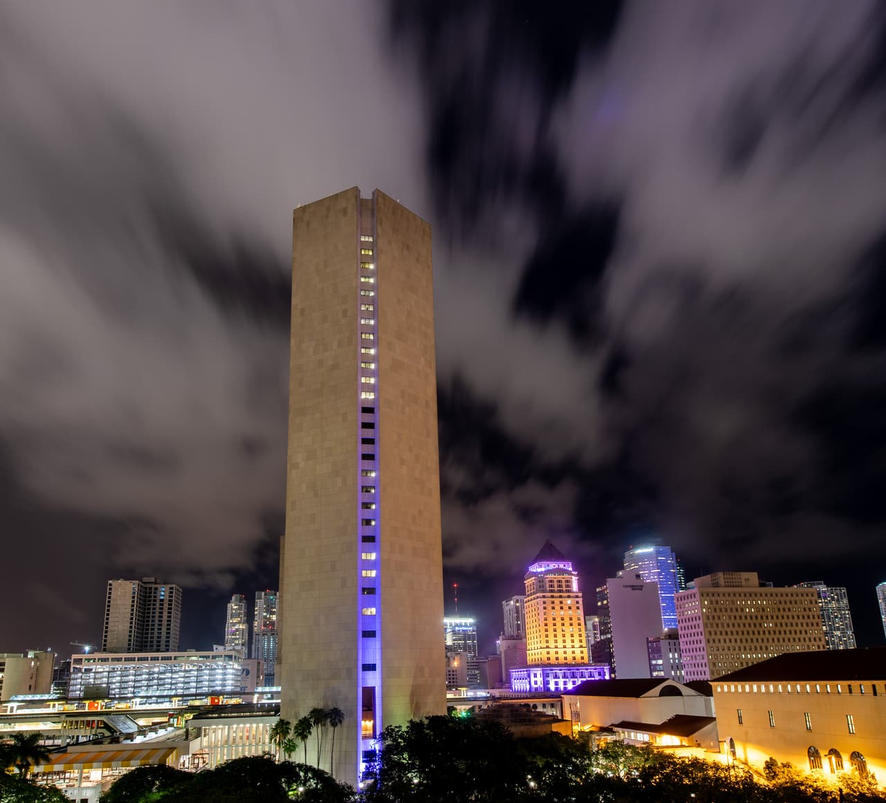 La enmienda fue la culminación de más de 70 años de lucha de varias mujeres.