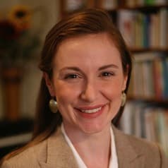 Nicole L.  Novak's profile picture