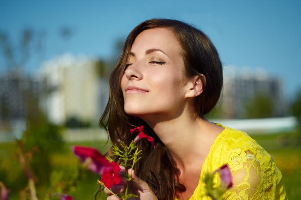 <b>SIGNOS DE FUEGO (ARIES, LEO O SAGITARIO)</b>
<br>Estás en una fase receptiva, estás comenzando algo que hasta hace poco pensaste que no iba a pasar. Como la Luna está precisamente en Leo, uno de tus signos, hay una efervescencia dentro de tu mundo interior.
<br>