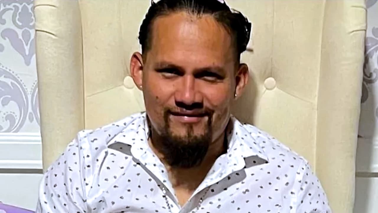 “Tenía una sonrisa contagiosa”: investigan extraño homicidio de mexicano en el condado de Sonoma