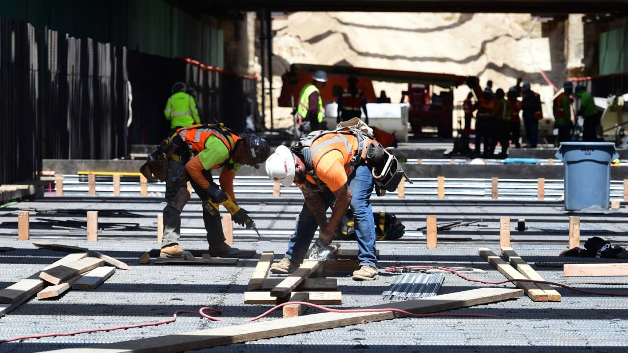 Fresno planea dar trabajo a jóvenes con problemas para conseguir uno por sus antecedentes