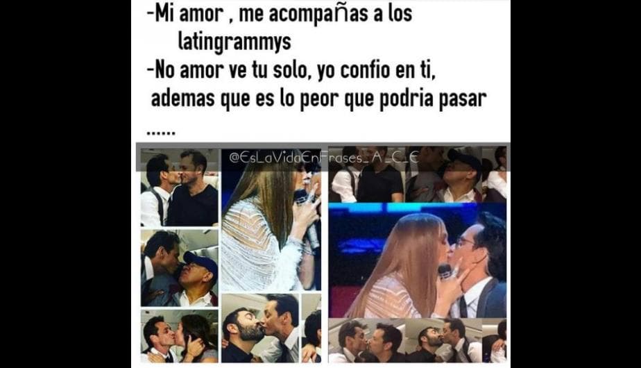 *música dramática*