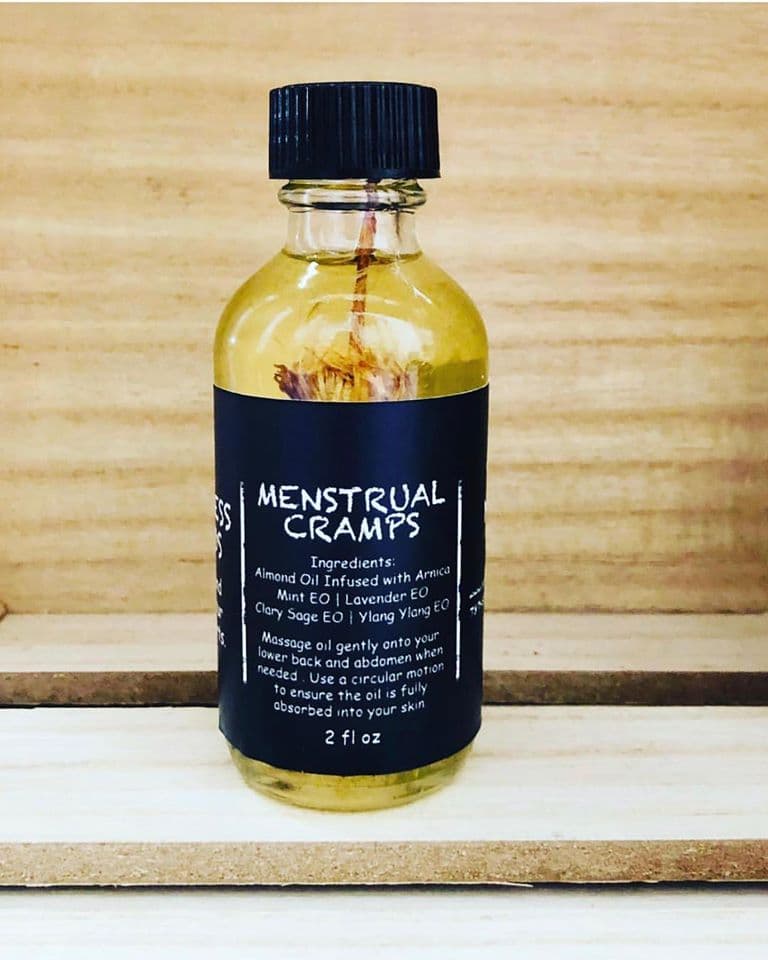 Productos 100% orgánicos para el cuidado de la piel y bálsamos medicinales de Simple Natural Balms